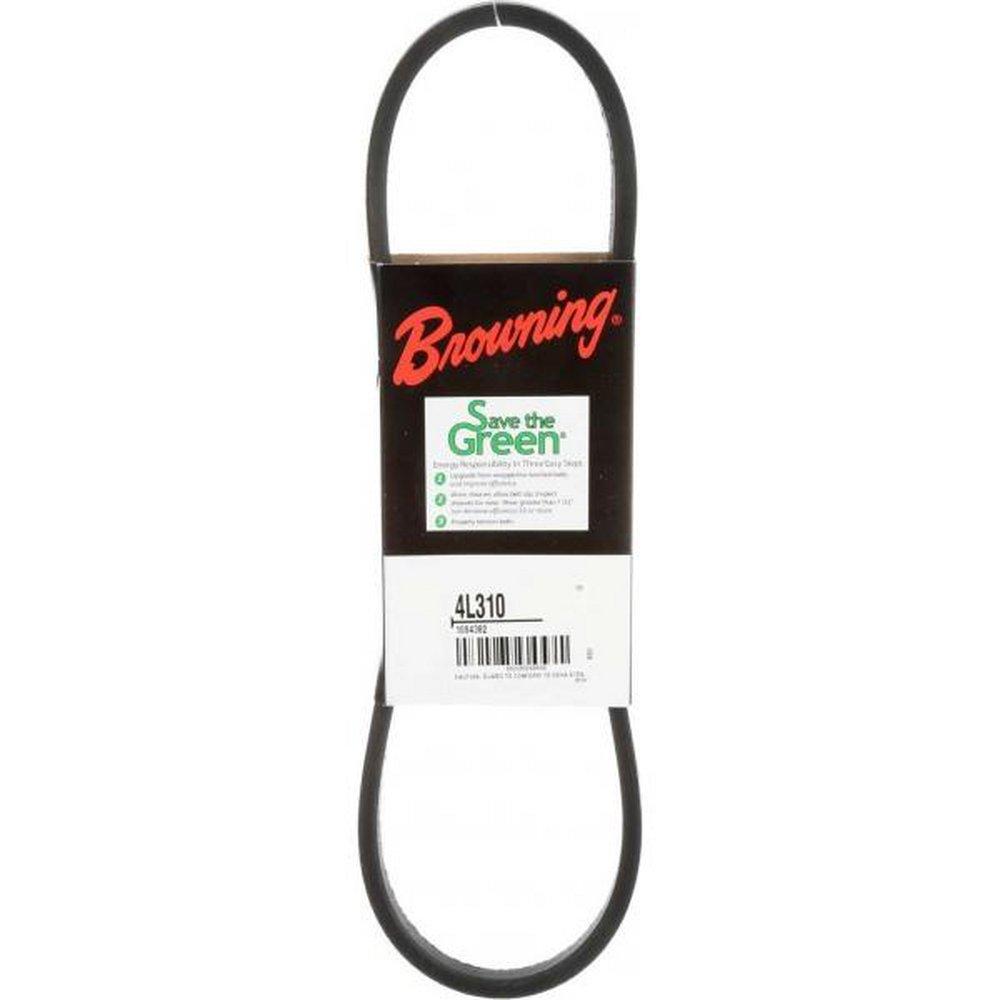 Browning V-Belt 