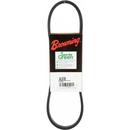 Browning V-Belt 