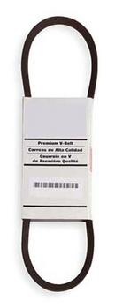 Browning L Belt Pitch Fractional Horsepower Belt 