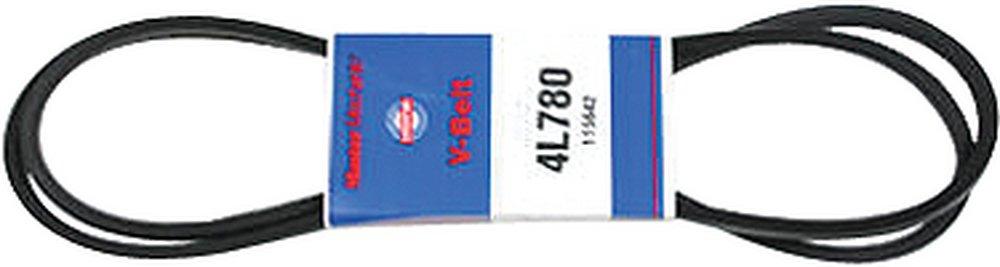 Browning L Belt Pitch Fractional Horsepower Belt 