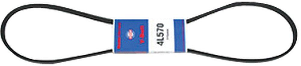 Browning L Belt Pitch Fractional Horsepower Belt 