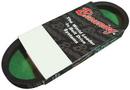 Browning V-Belt 
