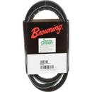 Browning Grip Belt 