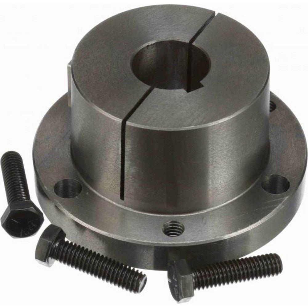 Browning B-Split Tapered Bushing 