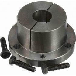 6-7/8 in. B-Split Tapered Bushing