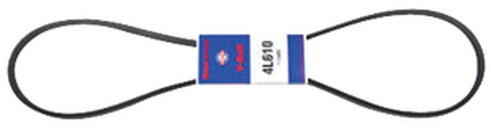 Browning L Belt Pitch Fractional Horsepower Belt 