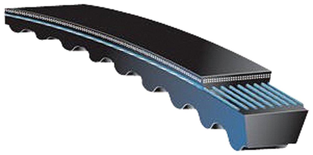 Browning 0.32 in. Belt 