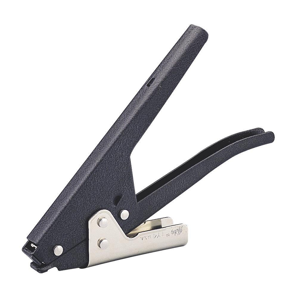 Malco Steel Tensioning Tool 