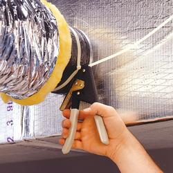 6 in. Tensioning Tool