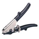 Malco Steel Tensioning Tool 