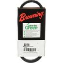 Browning V-Belt 
