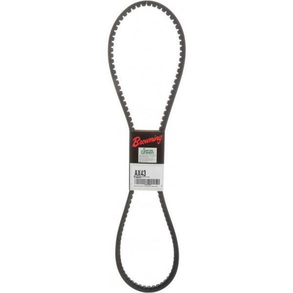 Browning 0.32 in. Belt 