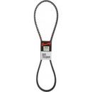 Browning 0.32 in. Belt 