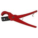 Wheeler-Rex PVC Cutter 