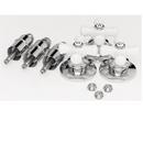 Pfister Chrome Handle Kit 