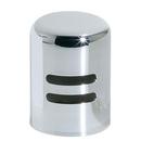 Pfister Polished Chrome 5/8 in x 7/8 in. Air Gap 