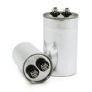 DiversiTech® Round Run Capacitor 