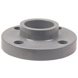 3 in. CPVC Schedule 80 Flange
