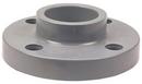 3 Thread HD Flange CPVC Schedule 80 