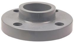3 Thread HD Flange CPVC Schedule 80