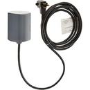 Goulds Water Technology Mesh Switch 