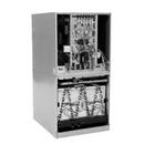 Rheem Horizontal and Upflow 1/3 hp Air Handler 