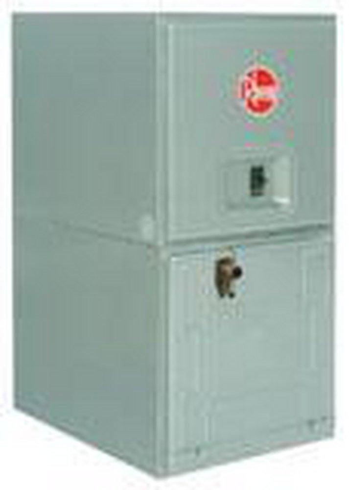 Rheem Horizontal and Upflow 1/3 hp Air Handler 