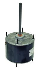 Genteq 1/2HR 230 Volts 1075 RPM 1SPD Condition Motor 