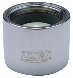 3/4 in. Female Aerator in Polished Chrome