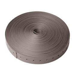3/4 in. x 100 ft. Plastic Hanger Strap