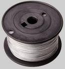 18 Gauge 830 ft. Silver Galvanized Wire