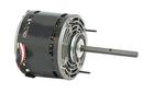 US Motors 3/4 hp 3Sp 1075 rpm Direct Drive Blower Motor 