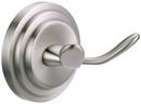 Gatco Satin Nickel 2 Robe Hook 