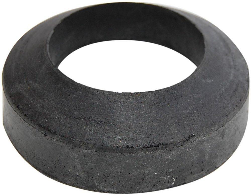 Sioux Chief Gasket Tank-To-Bowl 