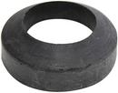 Sioux Chief Gasket Tank-To-Bowl 