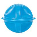 Water Marker Blue