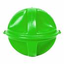 Industrial Technology Green Marker 
