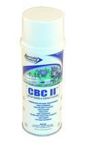 10 oz. Contact and Circuit Board Cleaner