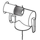 Mr Steam Safety Valve 