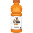 20 oz. Orange Energy Drink