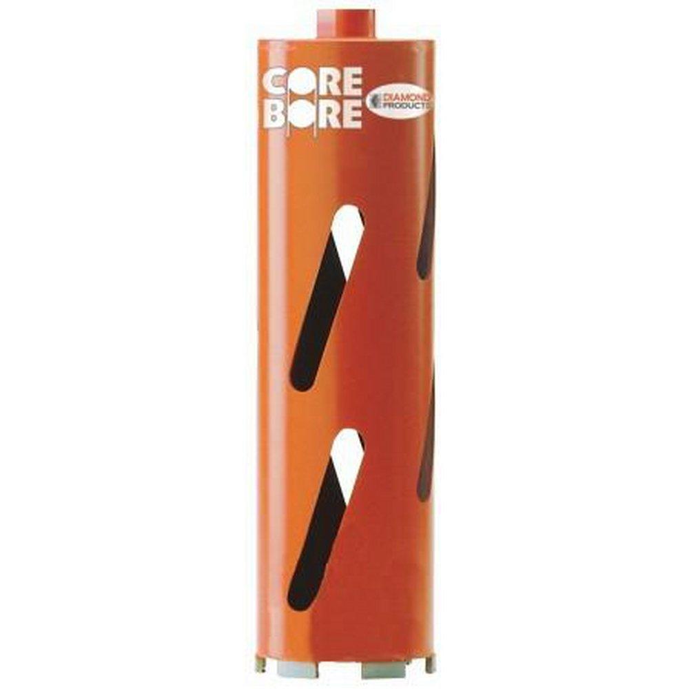 Diamond Products Orange Core Bit 1 Piece 