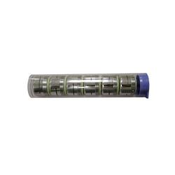 2.2 gpm Slotted Aerator