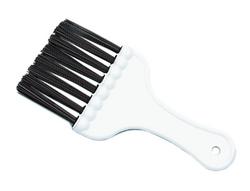 Fin Whisk Brush