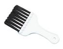 DiversiTech&reg; Black Fin Whisk Brush 