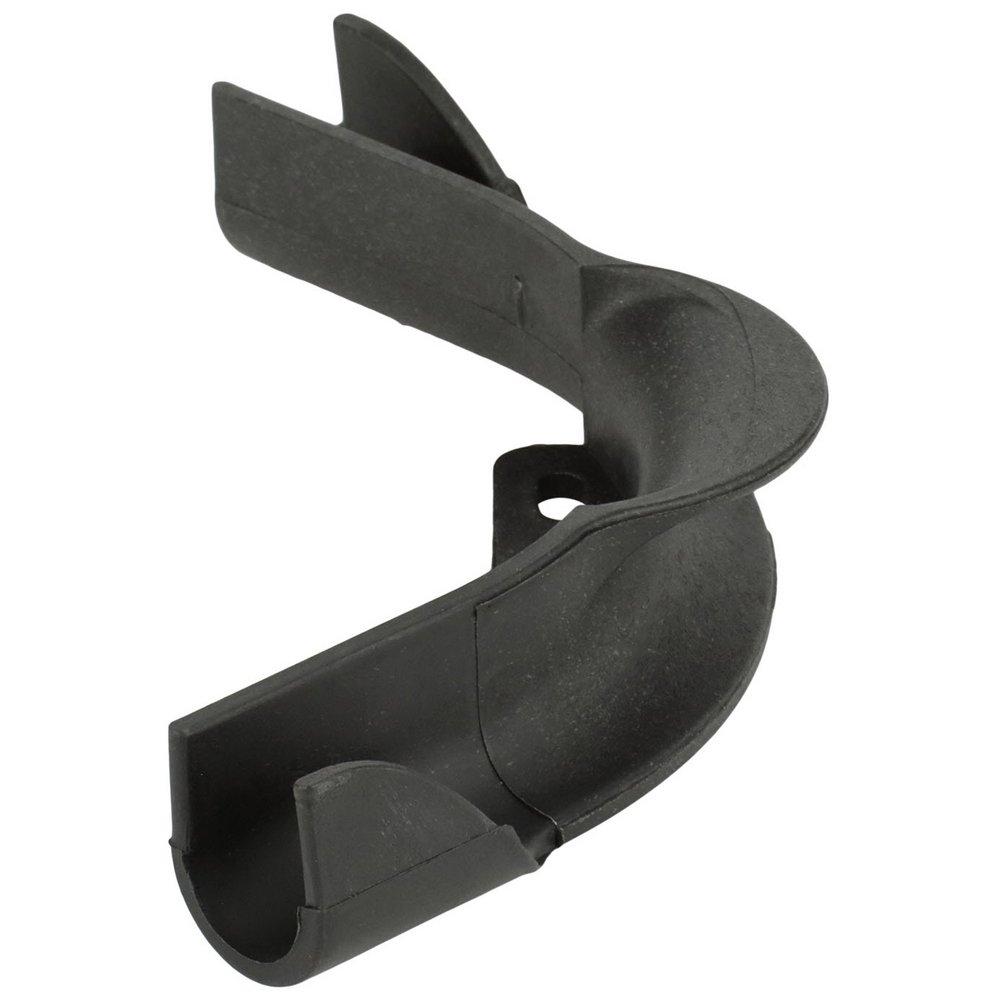 Zurn PEX Bend Support 