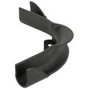 Zurn PEX Bend Support 