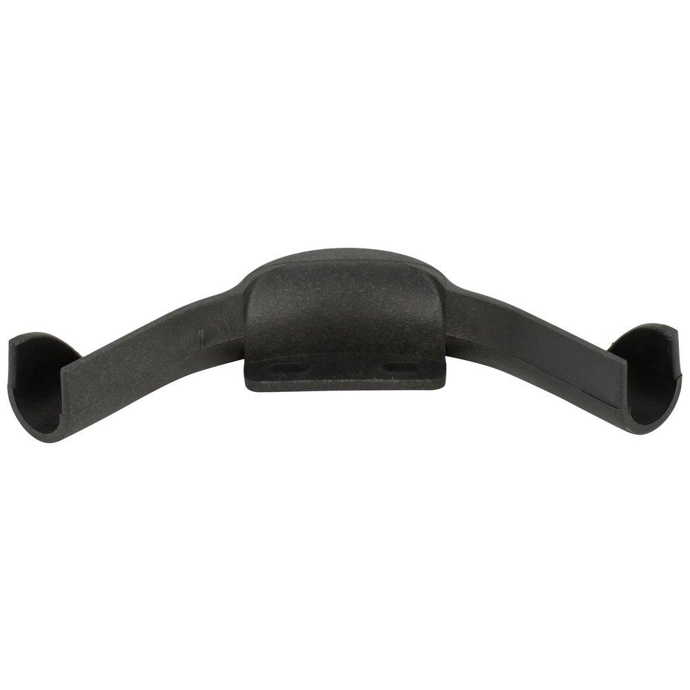 Zurn PEX Bend Support 