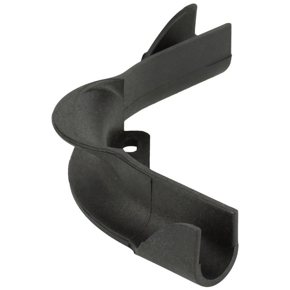 Zurn PEX Bend Support 