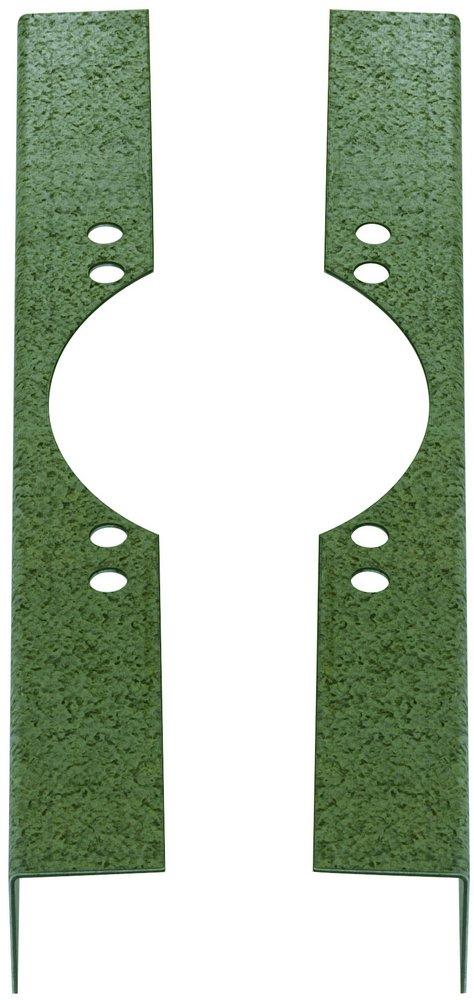 Sioux Chief Roof Drain 