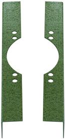 Sioux Chief Roof Drain 